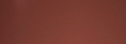 Med Antique Copper