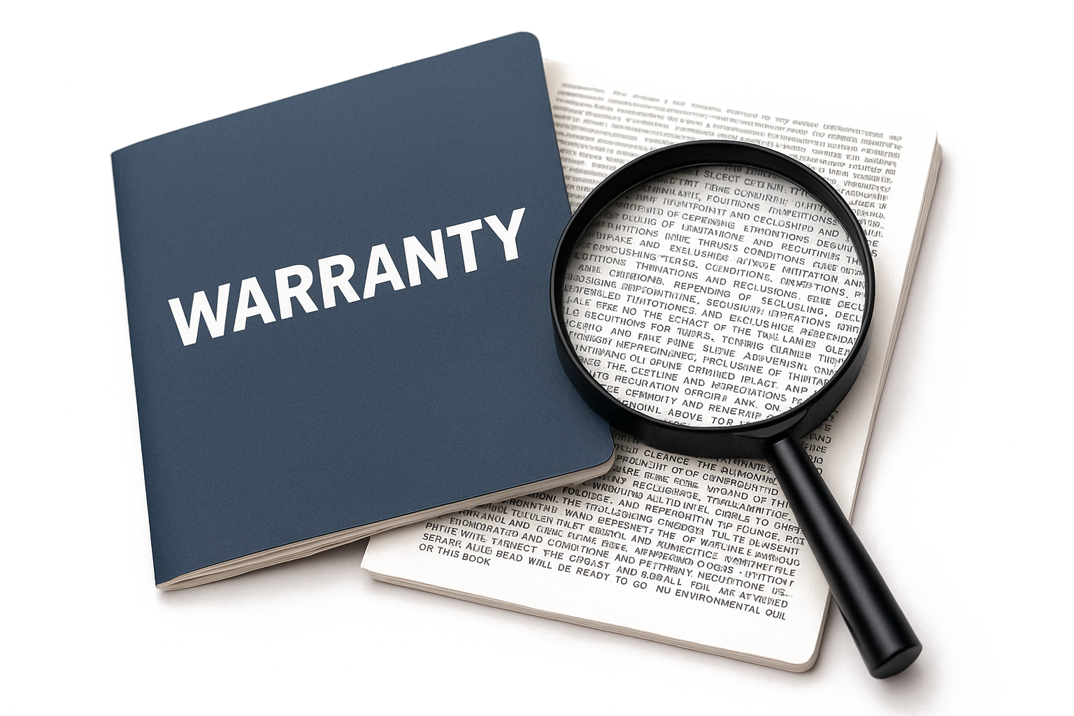 Green Sustainability